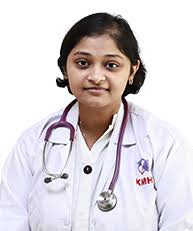Dr Sujaya Raghavena